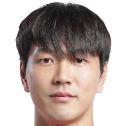 https://img.hndiheng.com/img/football/player/44c7c3ae3791b504f8ecab67dd93789e.png