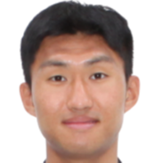 https://img.hndiheng.com/img/football/player/44d0309e71f19d051fb572e8914af559.png