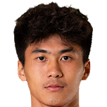 https://img.hndiheng.com/img/football/player/44ec3c226e3cd3b9508a10c8cc623357.png