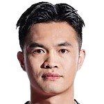 https://img.hndiheng.com/img/football/player/4504e5bb183393d076a3de8e38306557.png