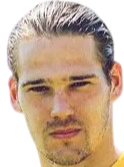 https://img.hndiheng.com/img/football/player/452ff1b94f5f031b985ffefe344f95a3.png