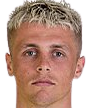 https://img.hndiheng.com/img/football/player/4534b7836f900efcb4448909671549f0.png