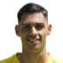 https://img.hndiheng.com/img/football/player/45731353d29b795b695e3ca832ccf359.png