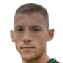 https://img.hndiheng.com/img/football/player/45796adca36fb0f9886355075257afe5.png