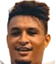 https://img.hndiheng.com/img/football/player/458ad54701b525634f4fe615b4c4faef.png