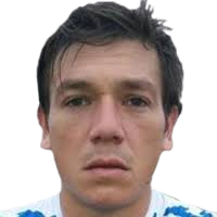 https://img.hndiheng.com/img/football/player/45934c50f7d1bc90866f29f4a4727ab2.png