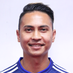 https://img.hndiheng.com/img/football/player/45c0c837697438f939e2a6d17f061eac.png