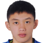 https://img.hndiheng.com/img/football/player/45f6d050c255038739e1091f0e2e1ad2.png