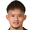 https://img.hndiheng.com/img/football/player/462e92fc80c05e8666267c7bfc87990a.png