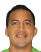 https://img.hndiheng.com/img/football/player/46473f919c4b30955848fa4fcdd74623.png