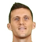 https://img.hndiheng.com/img/football/player/46675c400873dce8290f423be8d2e9c0.png