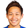 https://img.hndiheng.com/img/football/player/46766e5cc5b1278778c0a79cb42e698a.png