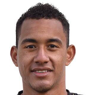 https://img.hndiheng.com/img/football/player/46b1c36b9cae2e2e0b28dba82f535df1.png