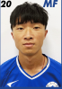 https://img.hndiheng.com/img/football/player/46e578309f85d0477ee5e641f8897102.png