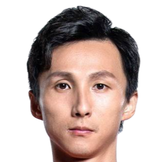 https://img.hndiheng.com/img/football/player/474acad5710028168646a2ad84c4c2bd.png