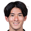 https://img.hndiheng.com/img/football/player/475a3bf054c97c2ed0a1a47988173a48.png