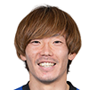 https://img.hndiheng.com/img/football/player/4760573b291297202ccc29e9b3f1a49b.png