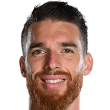 https://img.hndiheng.com/img/football/player/47ae92e539a138ab328eb74113437d57.png