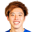 https://img.hndiheng.com/img/football/player/47aeda545ca93afa007592b723d61cbd.png