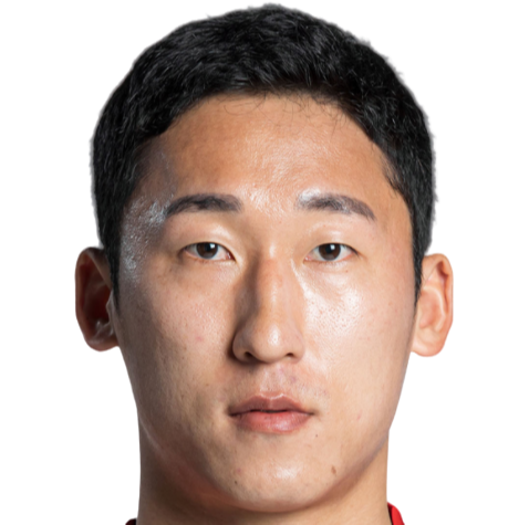 https://img.hndiheng.com/img/football/player/47b59f0744f648561a271160cb36fc00.png