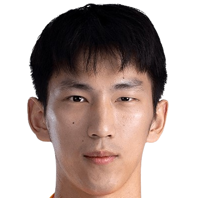 https://img.hndiheng.com/img/football/player/47e796b6b2e3027238ce3c132352ac72.png