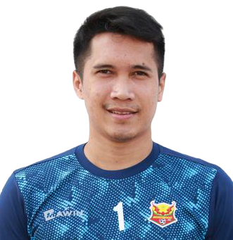 https://img.hndiheng.com/img/football/player/47f249da823dd944314165f856fe7fe0.png