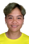 https://img.hndiheng.com/img/football/player/480d09c885f70c592425d887cae906b8.png