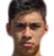 https://img.hndiheng.com/img/football/player/48368368ab300c1fc914b05c1022875d.png