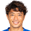 https://img.hndiheng.com/img/football/player/4842b4d94346b0d148331f805b38a339.png