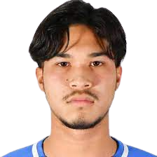 https://img.hndiheng.com/img/football/player/4843a833dc903617a877e58dac04dea3.png