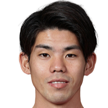 https://img.hndiheng.com/img/football/player/484891adb11478d9640222d6c515c6ef.png