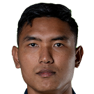 https://img.hndiheng.com/img/football/player/4849861feedbffcf2cb4d7898705da03.png