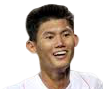 https://img.hndiheng.com/img/football/player/486104251fc9439169ca8789cd5676d8.png