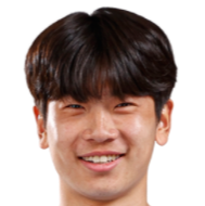 https://img.hndiheng.com/img/football/player/487c8a2df0b1e27ef8d46660fc7edd27.png