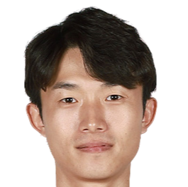 https://img.hndiheng.com/img/football/player/488345fd420fdcaad49330ec4c9e930d.png