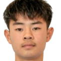 https://img.hndiheng.com/img/football/player/48884cf4caa7e094bd3fd8e5319ae37e.png