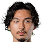 https://img.hndiheng.com/img/football/player/48b67fc7ee85b41aecb6f58ff9e108ec.png