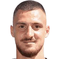 https://img.hndiheng.com/img/football/player/494ece9fed2b18a3707db9715ce39181.png