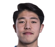 https://img.hndiheng.com/img/football/player/4968df5a9835361a3064c93ce9483120.png