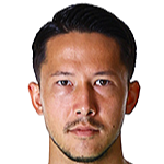 https://img.hndiheng.com/img/football/player/496bfe56fe18b21183c60a2440d42133.png