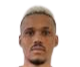 https://img.hndiheng.com/img/football/player/496da4adcec7630a09e5bbde2b450d47.png