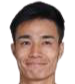 https://img.hndiheng.com/img/football/player/49914d4acd6e9d7330c32d291b376807.png