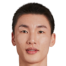 https://img.hndiheng.com/img/football/player/49992899106658f57e88497e16357fec.png