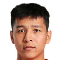 https://img.hndiheng.com/img/football/player/49b245c140be2ce0e67ae1016ceb2a87.png