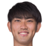 https://img.hndiheng.com/img/football/player/4a24578eceef79d84de7f0ba600037c1.png