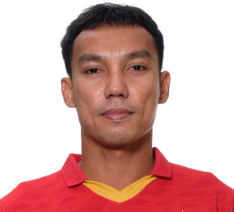 https://img.hndiheng.com/img/football/player/4a3707aea4b8f2fddb7b5e47d51468bc.jpeg