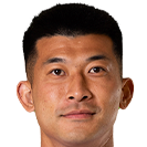 https://img.hndiheng.com/img/football/player/4a4ccacab0b468db1789bb3a52b27f76.png