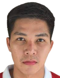 https://img.hndiheng.com/img/football/player/4a5b4170e4e901bec96a39af19c0d255.png