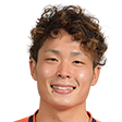 https://img.hndiheng.com/img/football/player/4aafa92c2f9135c7c3ced6fbd71f07e1.png