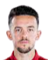 https://img.hndiheng.com/img/football/player/4aafbad0a11a97cc3442a1951907d010.png